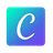 Canva